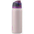 Owala FreeSip 24oz