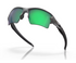 Oakley Flak 2.0 XL 0OO9188 9188F3 59 – Sunglasses