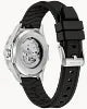 Bulova Marine Star Automatic Watch 98B465 41mm
