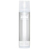Mod Vanilla Ariana Grande Body Mist