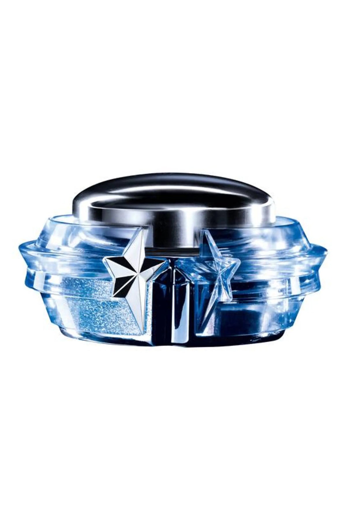 Angel by Mugler 6.7 oz./200 ml. Perfuming Body Cream