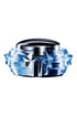 Angel by Mugler 6.7 oz./200 ml. Perfuming Body Cream