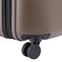 Delsey Paris Florence by Mills Catch Flights Expandable Carry-On