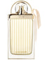 Chloe Love Story by Chloe Eau de Parfum