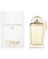 Chloe Love Story by Chloe Eau de Parfum