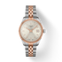 Tissot Ballade 34mm– T156.210.22.031.01