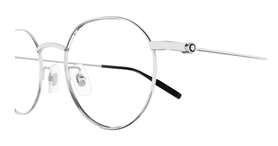 Montblanc MB0317OA-001 50 Eyeglasses