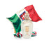 Xerjoff 1861 Renaissance Eau de Parfum