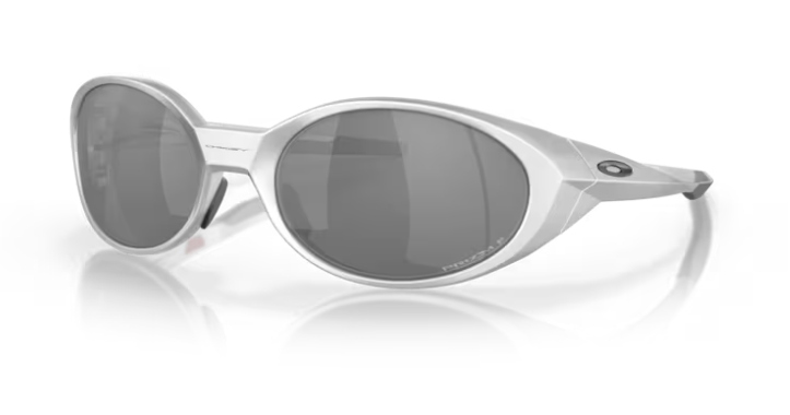Oakley Eye Jacket Redux OO9438 943805 58 - Sunglasses