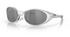 Oakley Eye Jacket Redux OO9438 943805 58 - Sunglasses