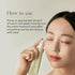Beauty of Joseon Light On Serum Vitamin C Centella Dark Spot Fine Lines