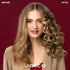 Joico K-PAK Color Therapy Luster Lock Multi-Perfector
