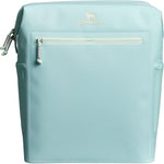 Stanley All Day Madeleine Cooler Midi