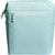 Stanley All Day Madeleine Cooler Midi