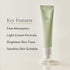 Beauty of Joseon Light On Serum Vitamin C Centella Dark Spot Fine Lines