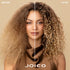 Joico K-PAK Reconstructor Deep-Penetrating Treatment