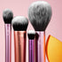 Real Techniques 5 Piece Everyday Essentials Makeup Brush Set - YesMegastore