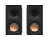 Klipsch R-60M 340W Bookshelf Speakers (Pair) - YesMegastore