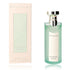 Bvlgari Eau Parfumée The Vert Eau de Toilette