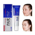 LION Pair Acne Cream