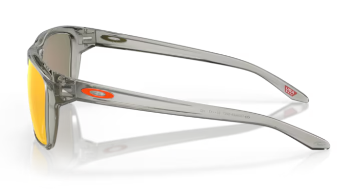 Oakley Sylas OO9448 944832 57 - Sunglasses
