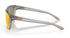 Oakley Sylas OO9448 944832 57 - Sunglasses