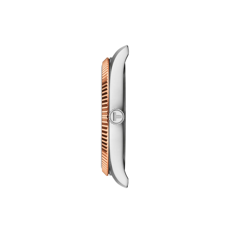 Tissot Ballade 40mm– T156.410.22.291.01