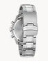 Bulova 96B256 Marine Star