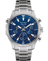 Bulova 96B256 Marine Star
