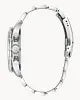 Bulova 96B256 Marine Star