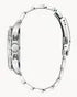 Bulova 96B256 Marine Star