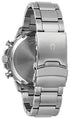Bulova Marine Star 96B272