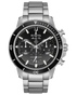 Bulova Marine Star 98B401