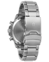 Bulova Marine Star 98B401