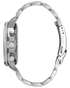 Bulova Marine Star 98B401