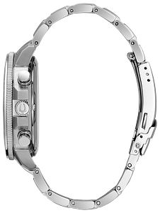 Bulova Marine Star 96B272
