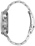 Bulova Marine Star 96B272