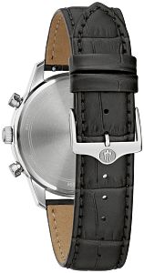 Bulova Sutton 96B403