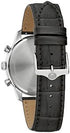 Bulova Sutton 96B403