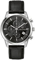Bulova Sutton 96B403
