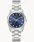 Bulova Surveyor 96P229 - 31MM
