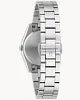Bulova Surveyor 96P229 - 31MM