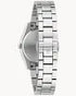 Bulova Surveyor 96P229 - 31MM