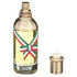 Moschino Eau De Toilette Spray Natural Spray 2.5 Oz / 75 Ml - YesMegastore
