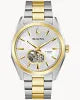 Bulova Surveyor 98A284 42MM