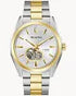 Bulova Surveyor 98A284 42MM