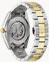 Bulova Surveyor 98A284 42MM
