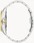 Bulova Surveyor 98A284 42MM