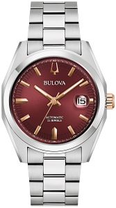 Bulova Surveyor 98B422