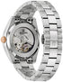 Bulova Surveyor 98B422